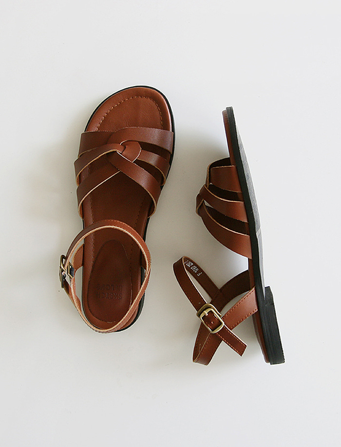 summer fave sandal (3c)