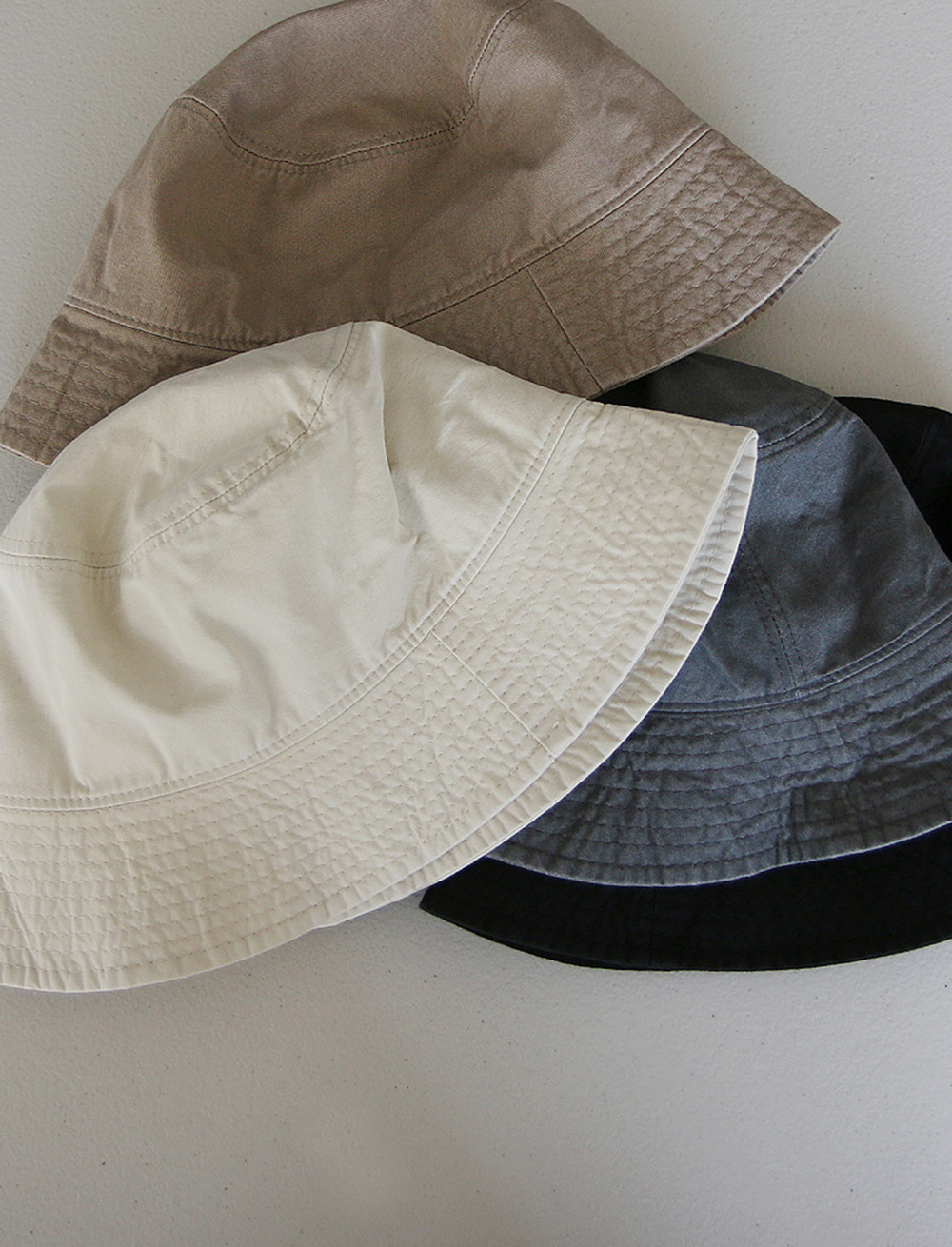 autumn bucket hat (4c)