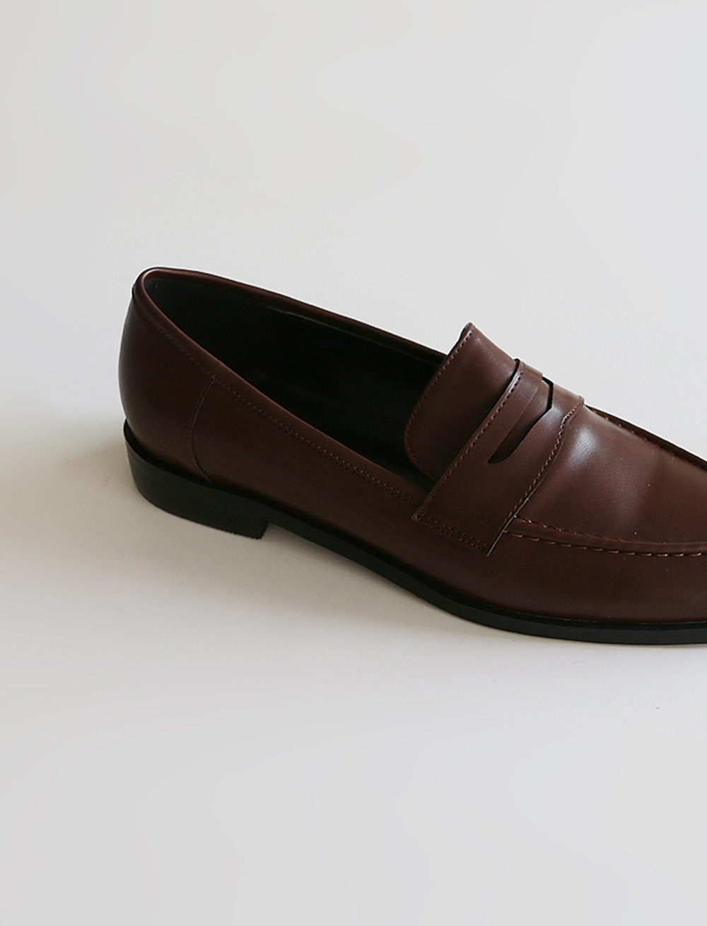 carin loafer (2c)
